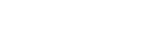 02 Aldiana Logo